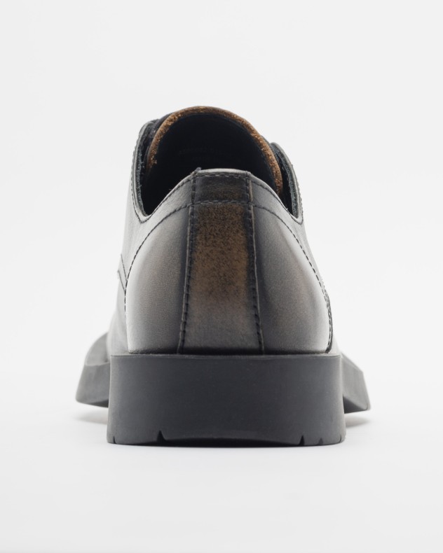 Zapatos derby Camper Lab
