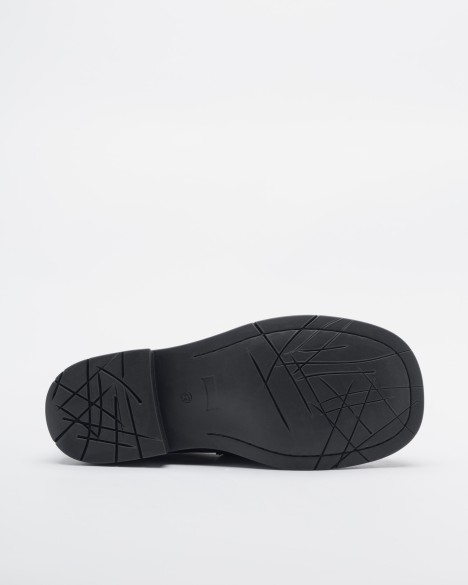 Scarpe Derby Camper Lab Scarpe Derby Camper Lab