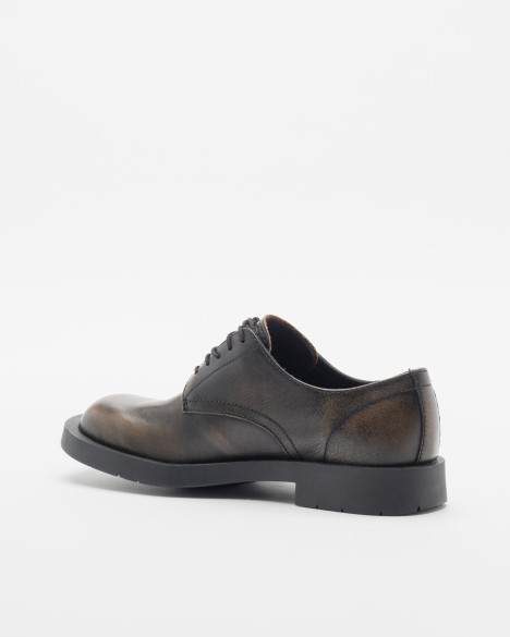 Scarpe Derby Camper Lab Scarpe Derby Camper Lab