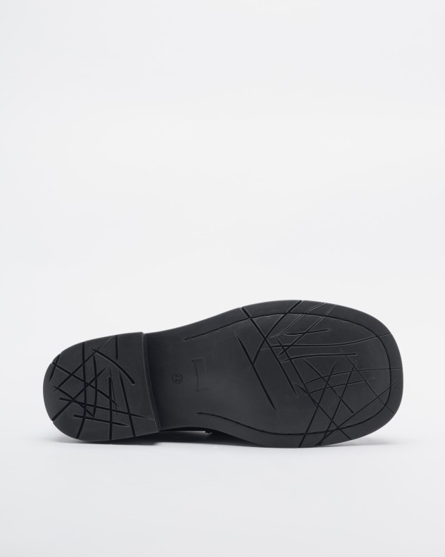 Camper Lab Derby shoes