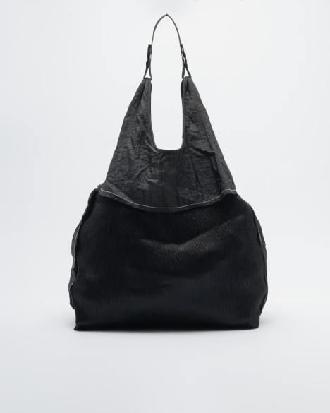 NU London Shoulder bag