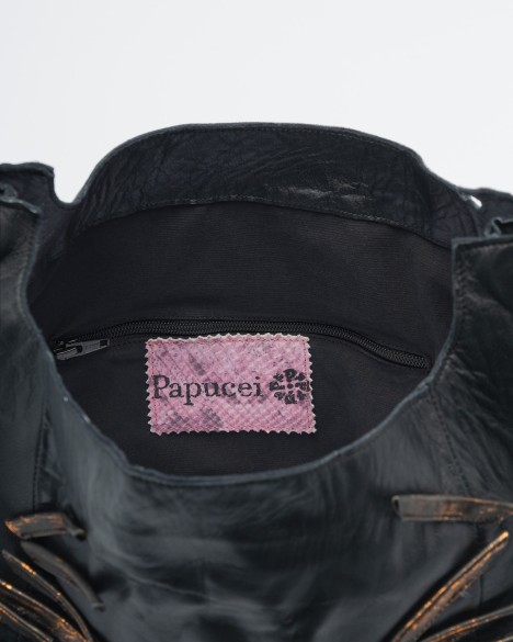 Mala tote bag Papucei Mala tote bag Papucei