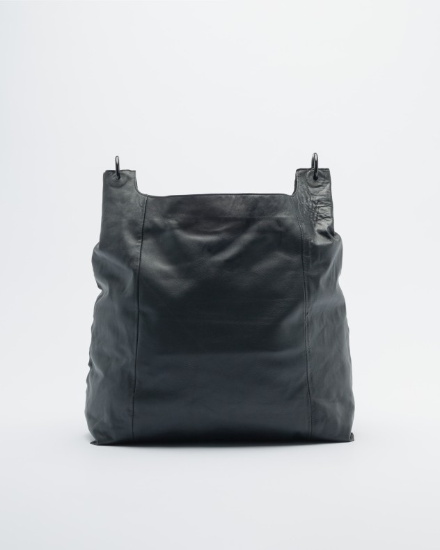 Mala tote bag Papucei