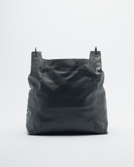 Mala tote bag Papucei Mala tote bag Papucei