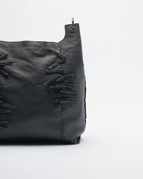 Bolso tote Papucei Bolso tote Papucei