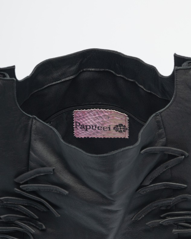 Borsa tote