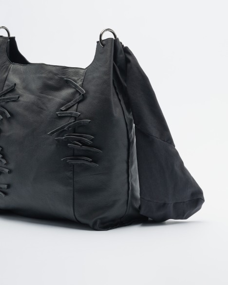 Bolso tote Papucei Bolso tote Papucei