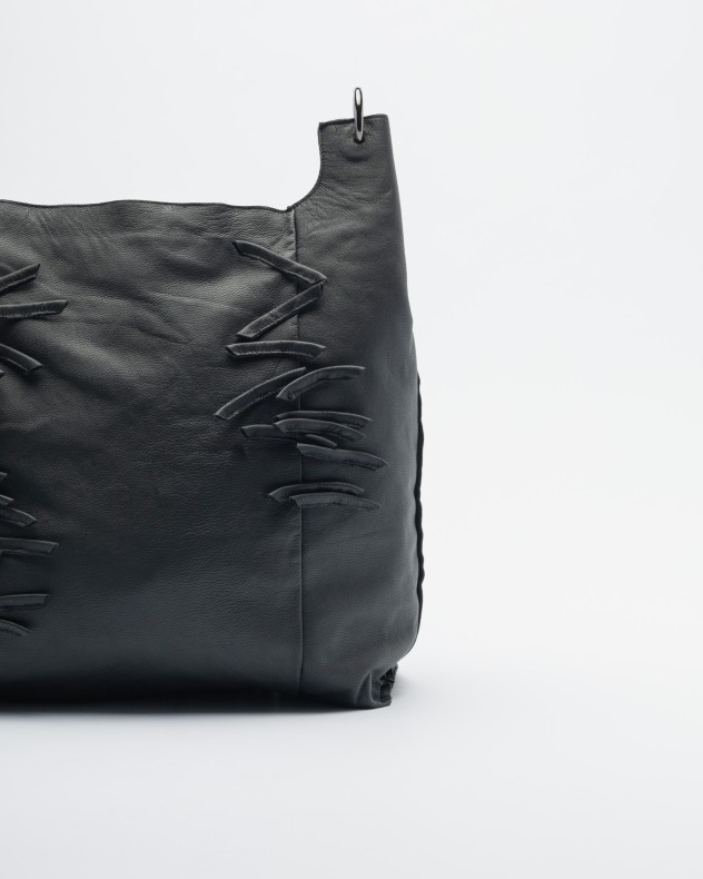 Borsa tote