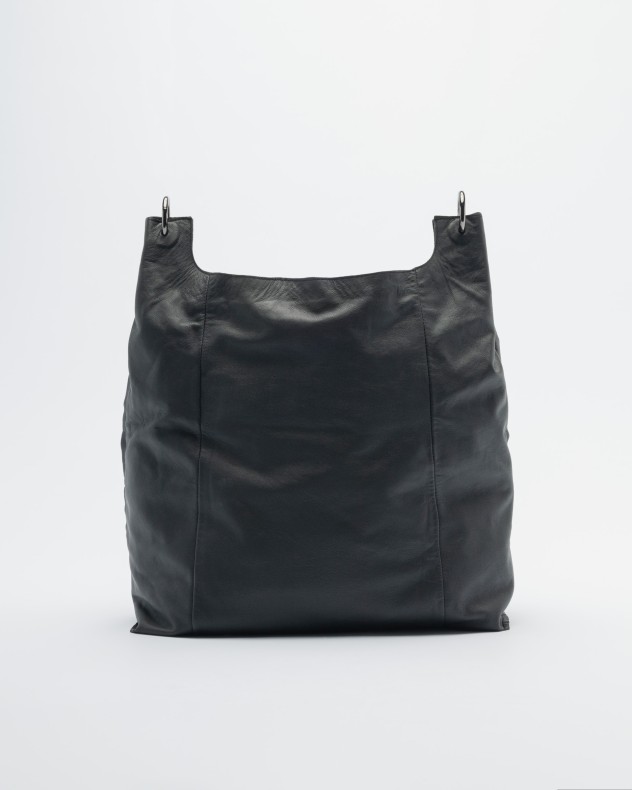 Borsa tote