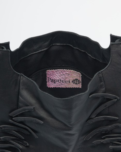 Bolso tote Papucei Bolso tote Papucei
