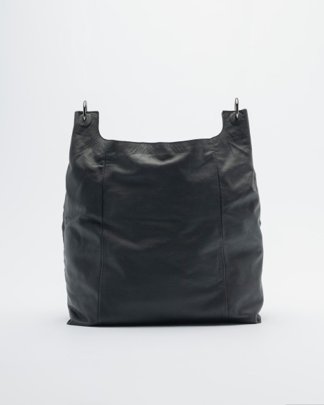 Bolso tote Papucei Bolso tote Papucei