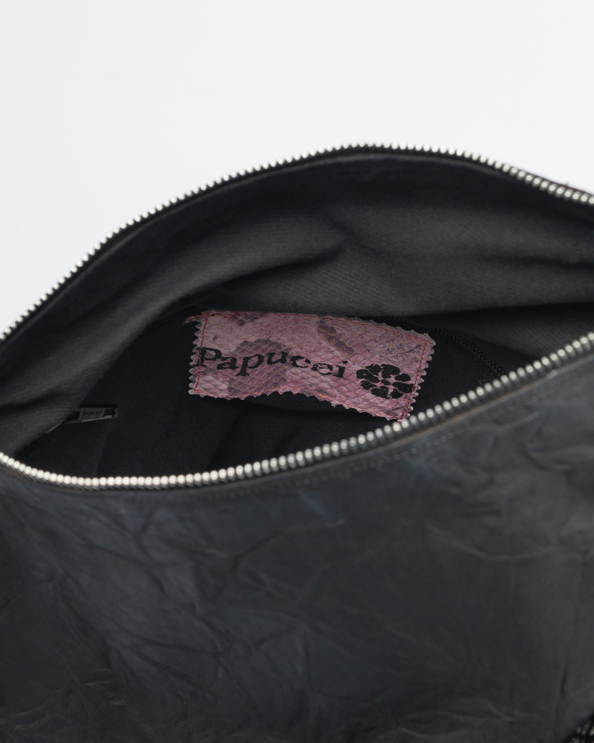 Schultertasche Papucei