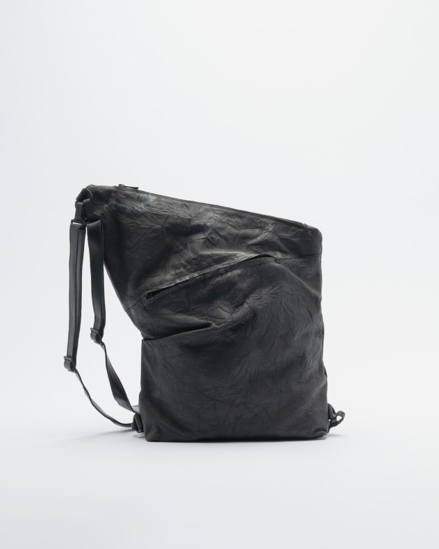 Sac d'épaule Papucei