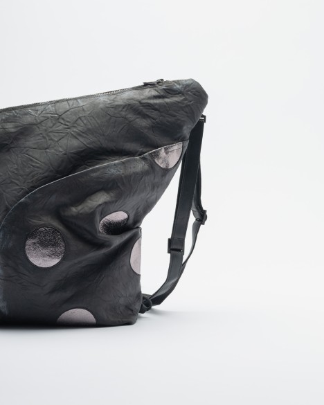 Bolsa tiracolo Papucei Bolsa tiracolo Papucei