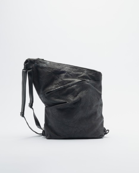 Bolsa tiracolo Papucei Bolsa tiracolo Papucei