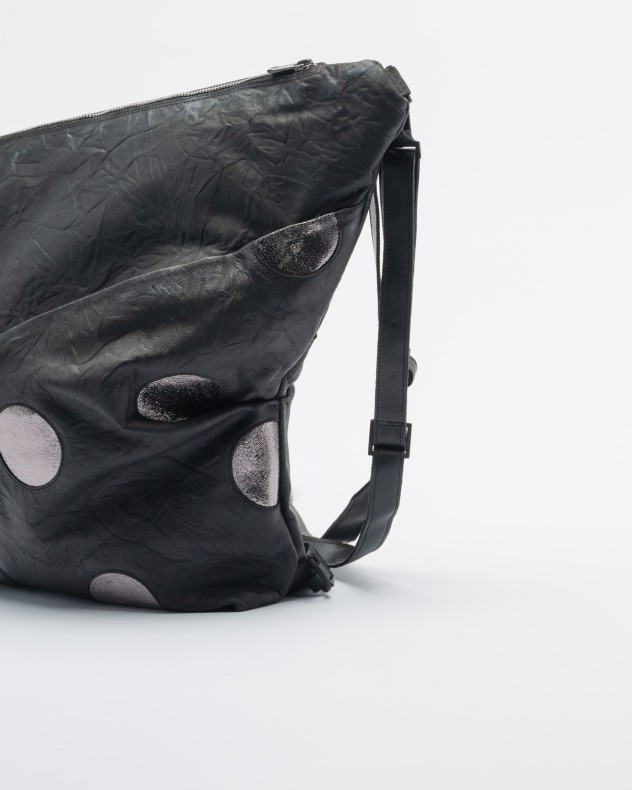 Sac d'paule Papucei