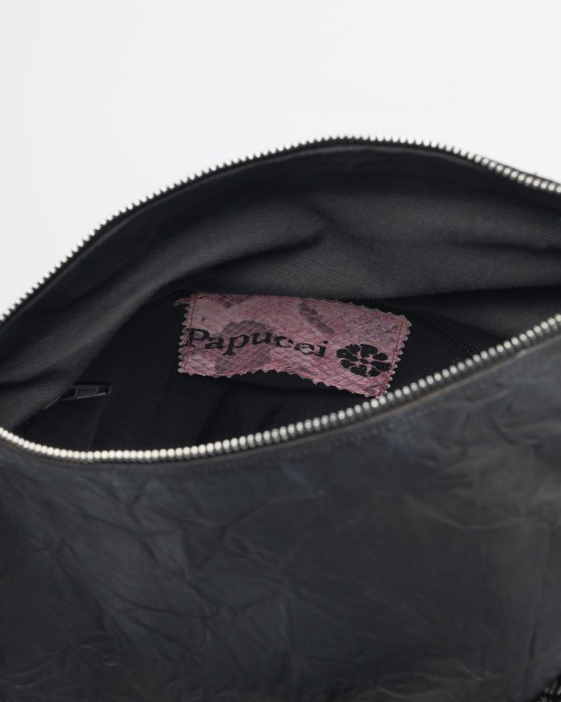 Sac d'épaule Papucei
