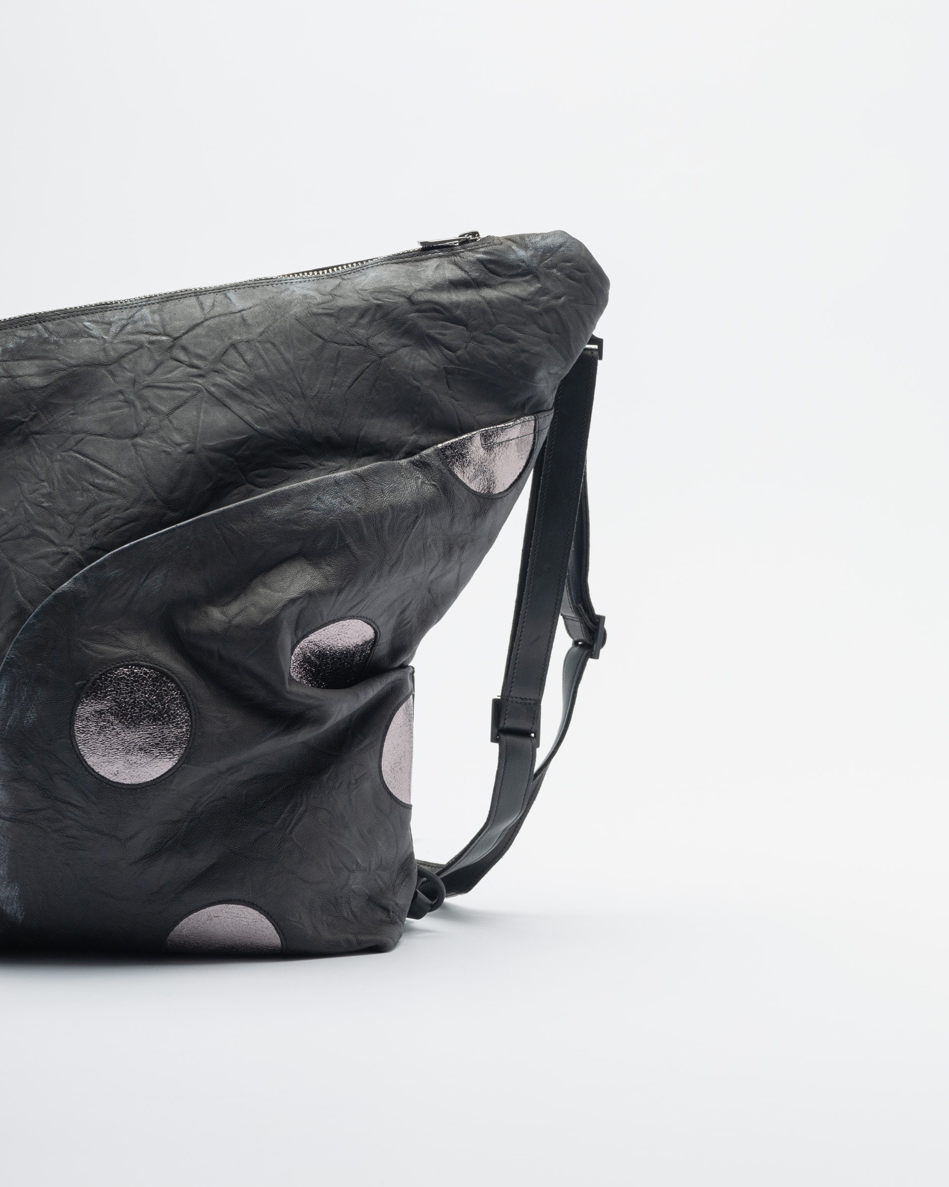 Schultertasche Papucei