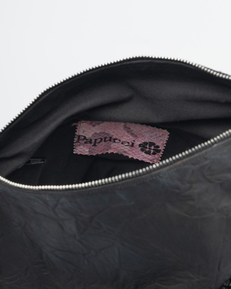 Bolsa tiracolo Papucei Bolsa tiracolo Papucei