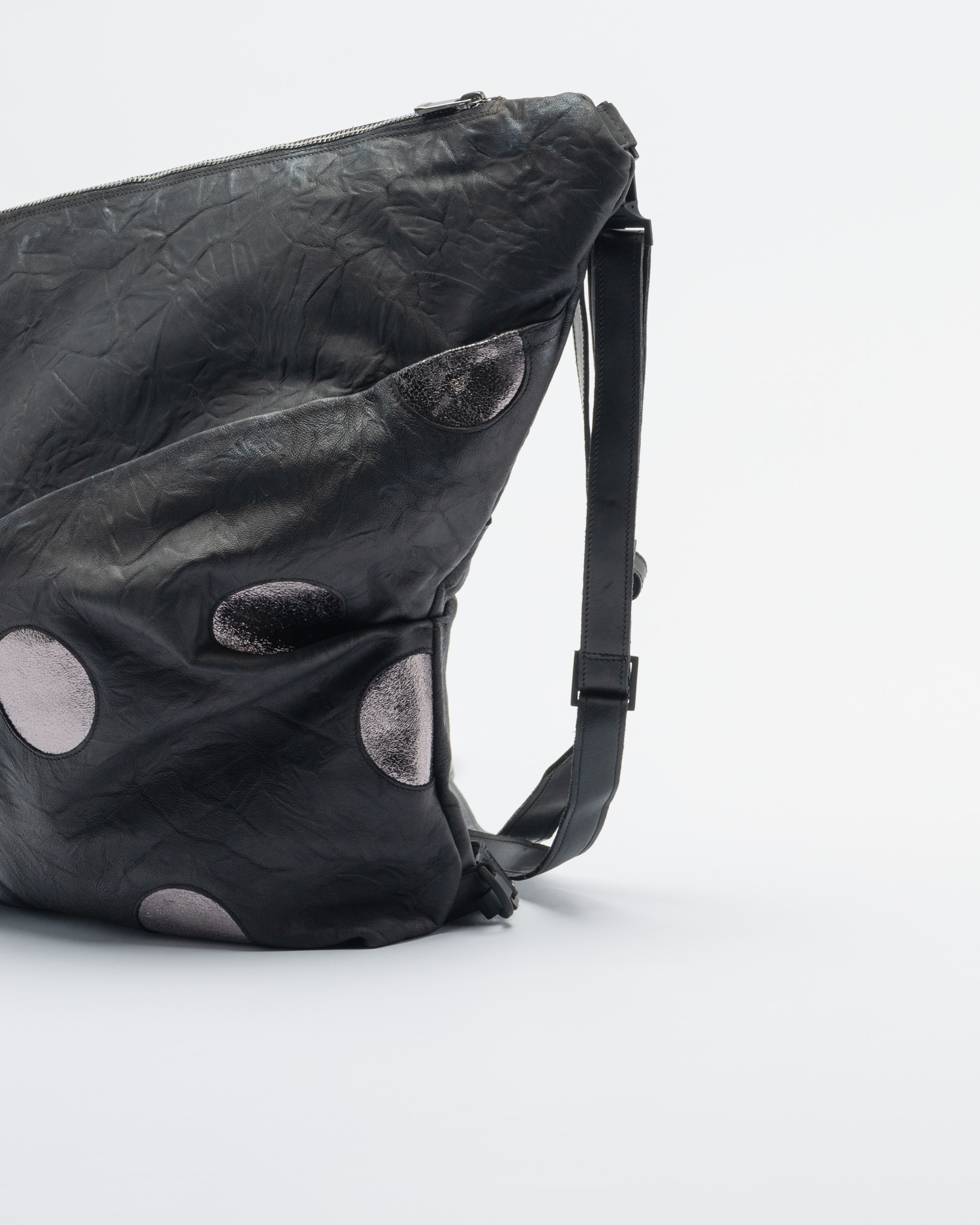 Schultertasche Papucei