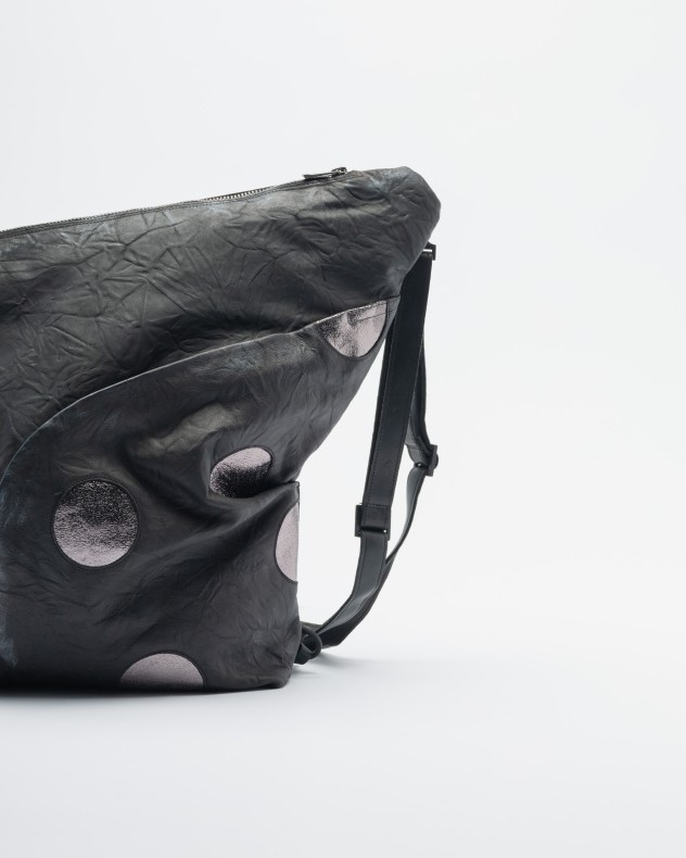 Sac d'épaule Papucei