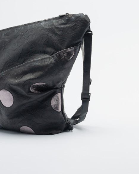 Bolsa tiracolo Papucei Bolsa tiracolo Papucei