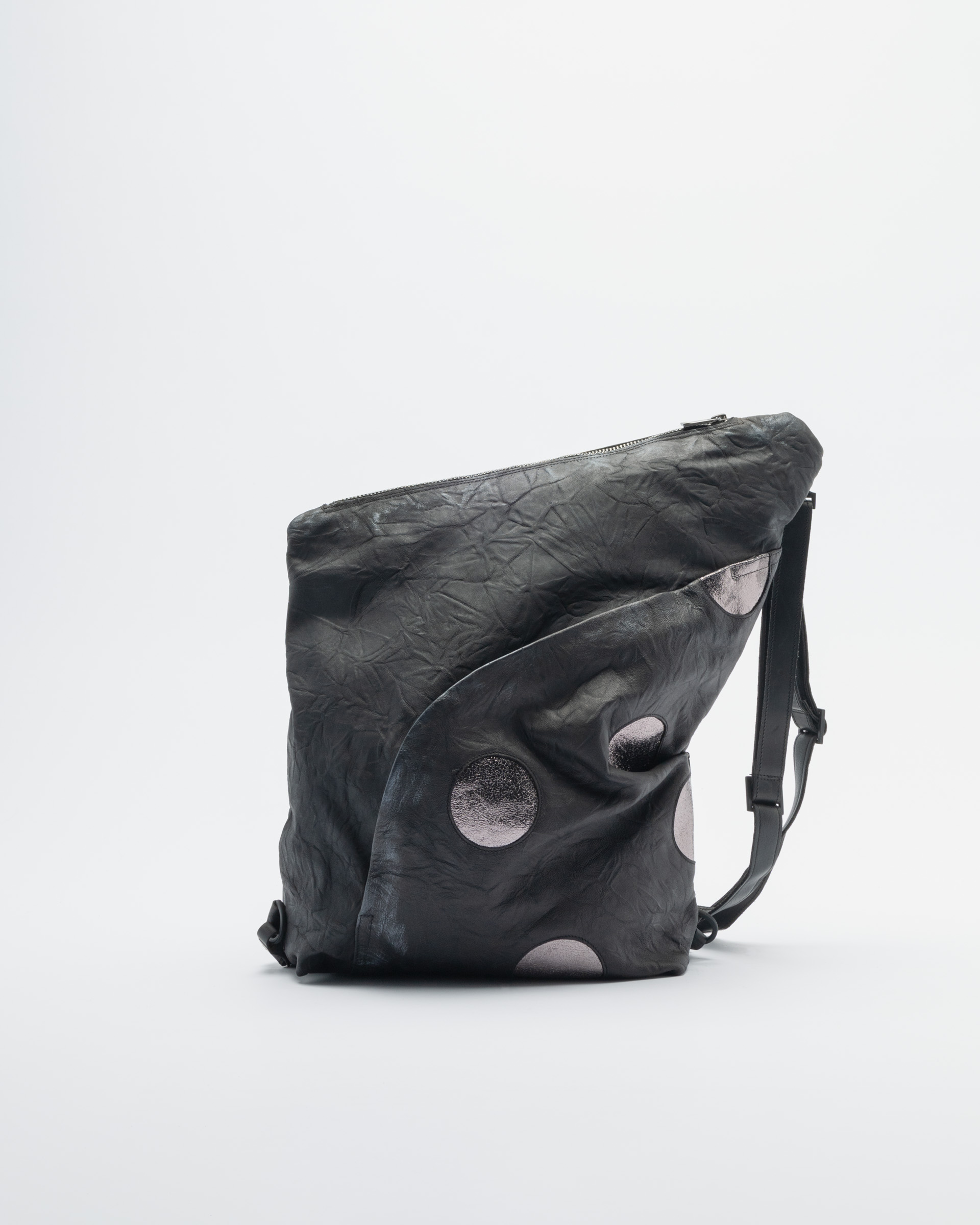 Schultertasche Papucei