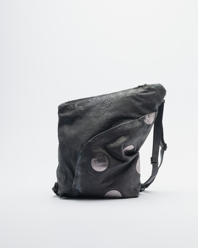 Sac d'paule Papucei