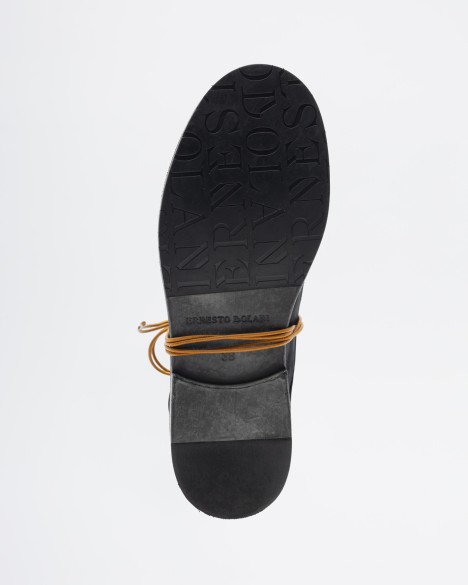 Derby-Schuhe Ernesto Dolani Derby-Schuhe Ernesto Dolani