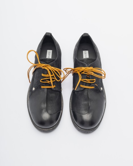 Derby-Schuhe Ernesto Dolani Derby-Schuhe Ernesto Dolani