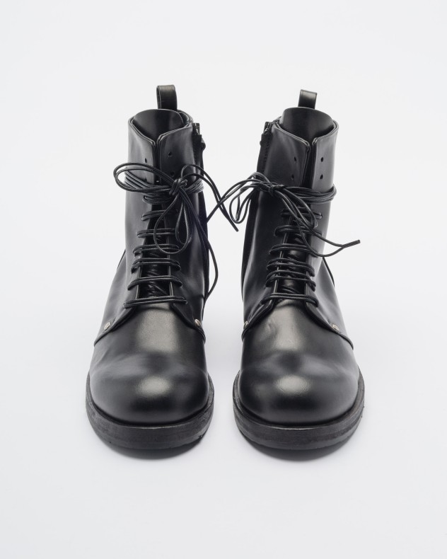 Botas Ernesto Dolani