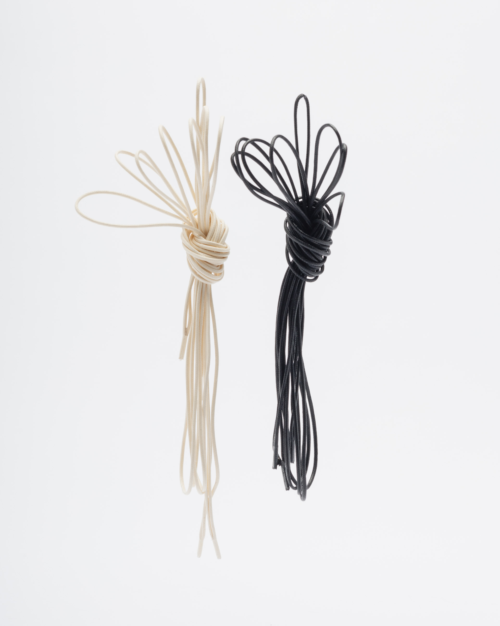 Ernesto Dolani Derby shoes