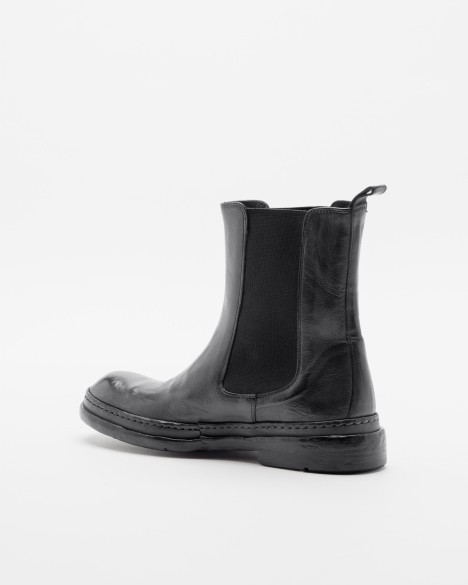 Botas Lemargo Botas Lemargo