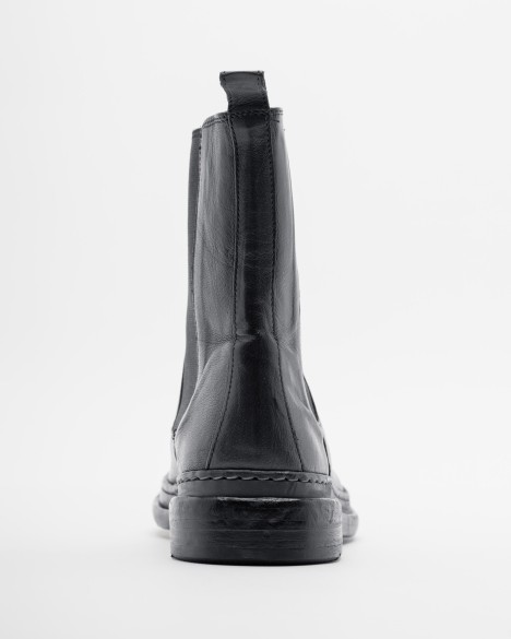 Botas Lemargo Botas Lemargo