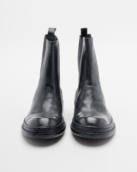 Botas Lemargo Botas Lemargo