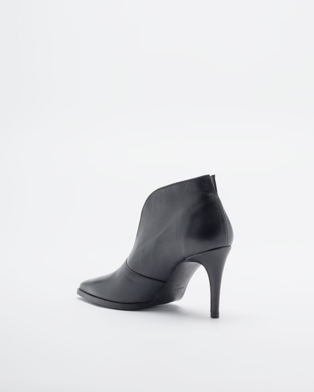Botins PROF