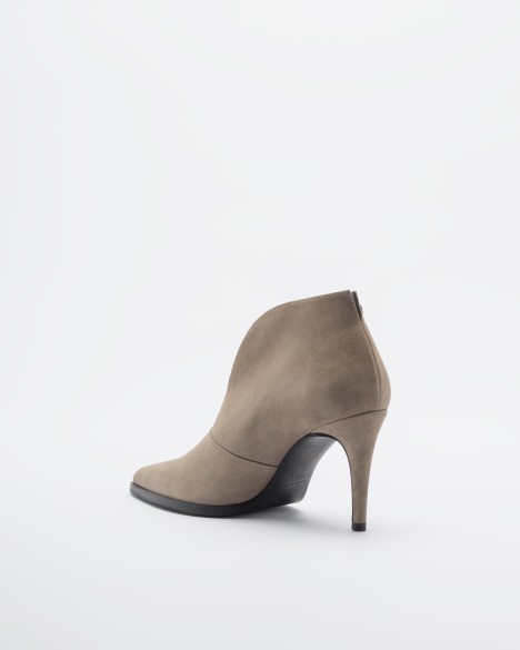 Botins PROF Botins PROF