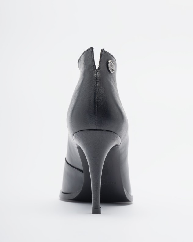 Botins PROF