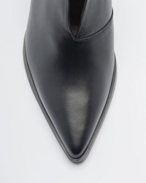 Stiefeletten PROF Stiefeletten PROF