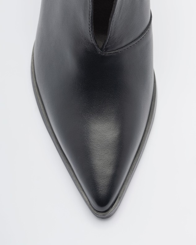 Botins PROF
