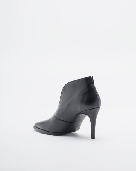 Stiefeletten PROF Stiefeletten PROF