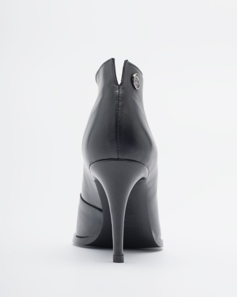 Stiefeletten PROF Stiefeletten PROF