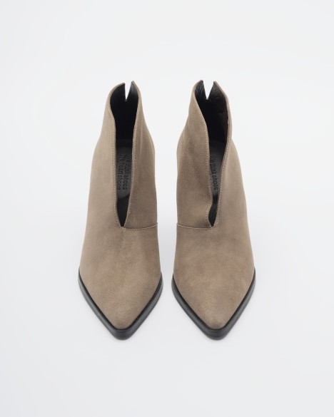 Botins PROF Botins PROF