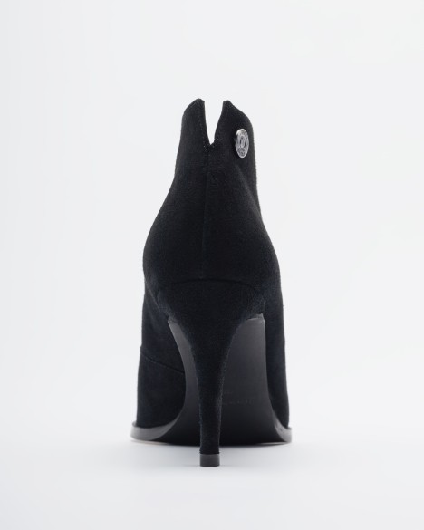 Stiefeletten PROF Stiefeletten PROF