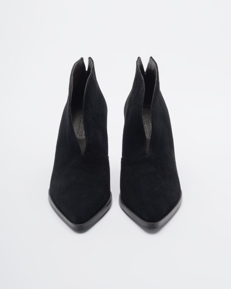 Stiefeletten PROF Stiefeletten PROF