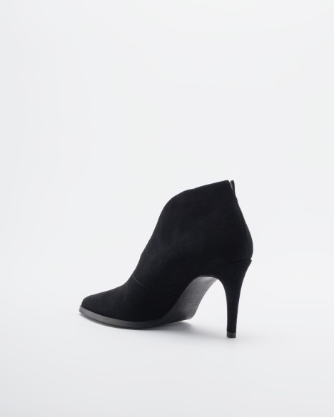 Stiefeletten PROF Stiefeletten PROF