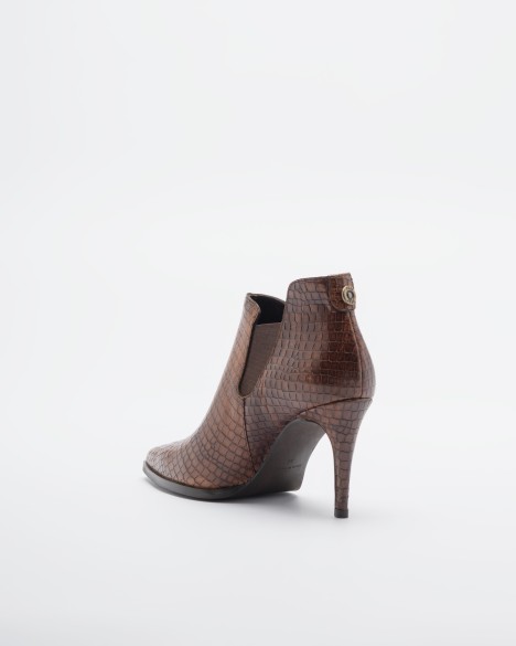 Bottines PROF Bottines PROF