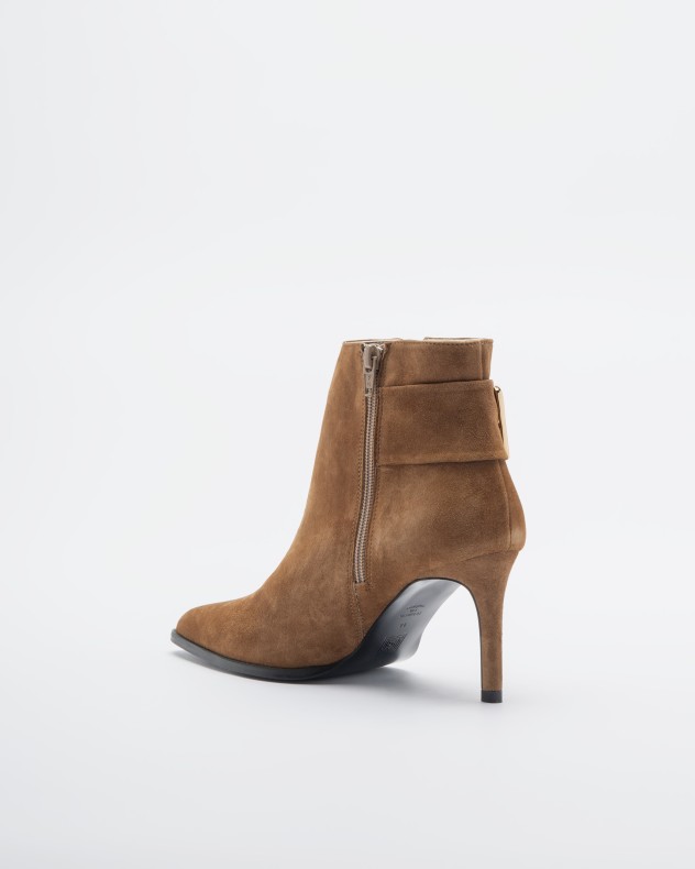 Botins PROF