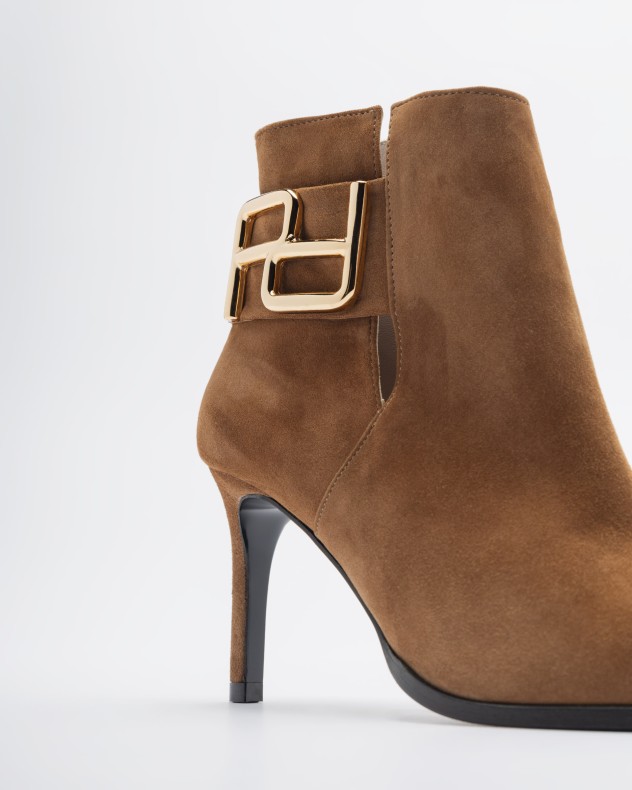 Botins PROF