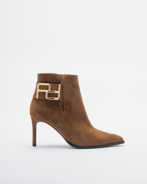 Botins PROF